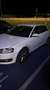 Audi A3 SB 1,2 TFSI Ambiente - thumbnail 5