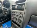 Opel Astra G Njoy*2.HD*Klima*Aut*Alus*TÜV NEU Silber - thumbnail 17