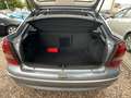 Opel Astra G Njoy*2.HD*Klima*Aut*Alus*TÜV NEU Silber - thumbnail 9