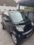 smart forTwo Cabrio Schwarz - thumbnail 1