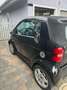 smart forTwo Cabrio Schwarz - thumbnail 8