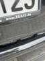 smart forTwo Cabrio Schwarz - thumbnail 6