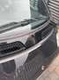 smart forTwo Cabrio Schwarz - thumbnail 2