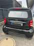 smart forTwo Cabrio Schwarz - thumbnail 4