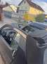 smart forTwo Cabrio Schwarz - thumbnail 10