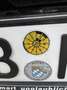 smart forTwo Cabrio Schwarz - thumbnail 7