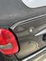 smart forTwo Cabrio Schwarz - thumbnail 5
