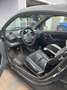 smart forTwo Cabrio Schwarz - thumbnail 9