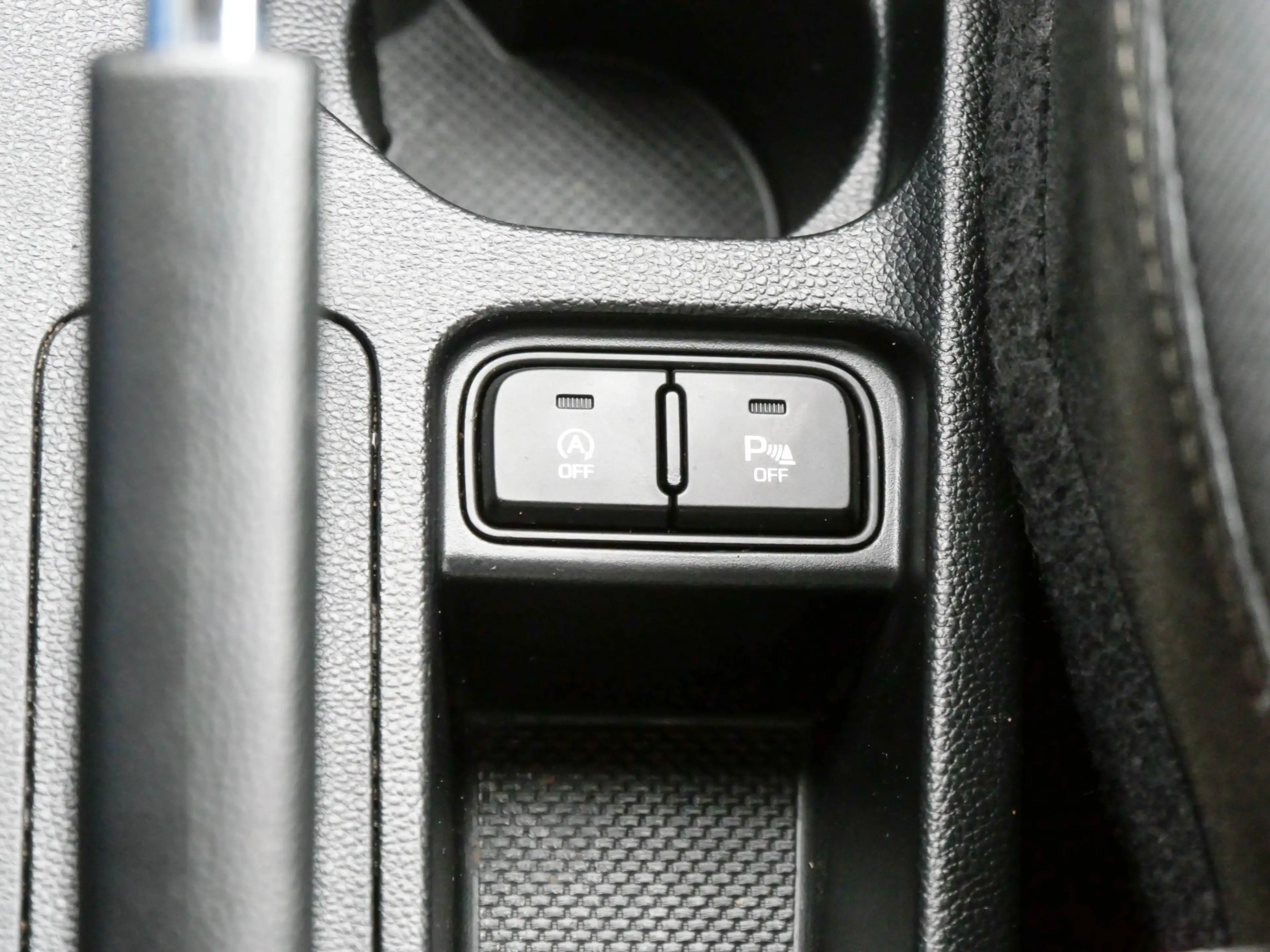 Hyundai i10 1.0i Premium | TREKHAAK | APPLE CARPLAY / ANDROID — photo 14