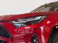 Toyota RAV 4 2.5 4x4 PlugIn Hybrid Teamplayer ACC+LED Rot - thumbnail 5