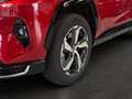 Toyota RAV 4 2.5 4x4 PlugIn Hybrid Teamplayer ACC+LED Rot - thumbnail 6