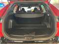 Toyota RAV 4 2.5 4x4 PlugIn Hybrid Teamplayer ACC+LED Rot - thumbnail 12