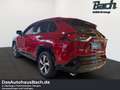 Toyota RAV 4 2.5 4x4 PlugIn Hybrid Teamplayer ACC+LED Rot - thumbnail 4