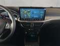 Ford Focus Turnier 1.5 EcoBlue Aut. TITANIUM EDITION Weiß - thumbnail 11