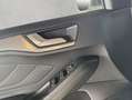 Ford Focus Turnier 1.5 EcoBlue Aut. TITANIUM EDITION Weiß - thumbnail 12