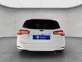 Ford Focus Turnier 1.5 EcoBlue Aut. TITANIUM EDITION Weiß - thumbnail 3