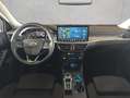 Ford Focus Turnier 1.5 EcoBlue Aut. TITANIUM EDITION Weiß - thumbnail 10