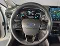 Ford Focus Turnier 1.5 EcoBlue Aut. TITANIUM EDITION Weiß - thumbnail 8