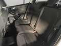 Ford Focus Turnier 1.5 EcoBlue Aut. TITANIUM EDITION Weiß - thumbnail 13