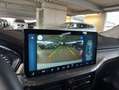 Ford Focus Turnier 1.5 EcoBlue Aut. TITANIUM EDITION Weiß - thumbnail 15