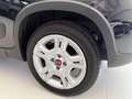 Fiat Panda 1.0 FireFly S&S Hybrid Nero - thumbnail 13