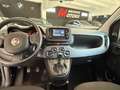 Fiat Panda 1.0 FireFly S&S Hybrid Nero - thumbnail 9