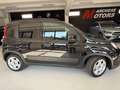 Fiat Panda 1.0 FireFly S&S Hybrid Nero - thumbnail 14