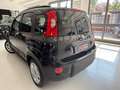 Fiat Panda 1.0 FireFly S&S Hybrid Nero - thumbnail 4