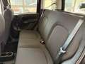 Fiat Panda 1.0 FireFly S&S Hybrid Nero - thumbnail 11