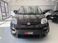 Fiat Panda 1.0 FireFly S&S Hybrid Nero - thumbnail 5
