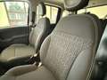 Fiat Panda 1.0 FireFly S&S Hybrid Nero - thumbnail 10