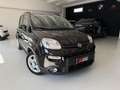 Fiat Panda 1.0 FireFly S&S Hybrid Nero - thumbnail 1