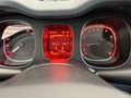 Fiat Panda 1.0 FireFly S&S Hybrid Nero - thumbnail 12