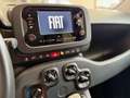 Fiat Panda 1.0 FireFly S&S Hybrid Nero - thumbnail 8