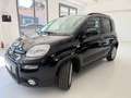 Fiat Panda 1.0 FireFly S&S Hybrid Nero - thumbnail 2