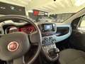 Fiat Panda 1.0 FireFly S&S Hybrid Nero - thumbnail 15