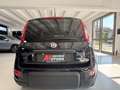 Fiat Panda 1.0 FireFly S&S Hybrid Nero - thumbnail 6