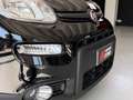 Fiat Panda 1.0 FireFly S&S Hybrid Nero - thumbnail 7