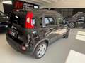Fiat Panda 1.0 FireFly S&S Hybrid Nero - thumbnail 3