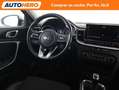Galloper Exceed 1.0 TGDI Tourer Tech Grau - thumbnail 14