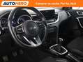 Galloper Exceed 1.0 TGDI Tourer Tech Grau - thumbnail 12