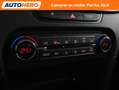 Galloper Exceed 1.0 TGDI Tourer Tech Grau - thumbnail 28