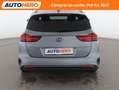 Galloper Exceed 1.0 TGDI Tourer Tech Grau - thumbnail 5