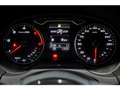 Audi A3 Sportback 1.6TDI Design Edition 85kW Rood - thumbnail 7