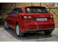 Audi A3 Sportback 1.6TDI Design Edition 85kW Rood - thumbnail 4