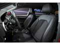 Audi A3 Sportback 1.6TDI Design Edition 85kW Rood - thumbnail 9