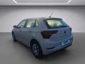 Volkswagen Polo 1.0TSI Life Gris - thumbnail 3