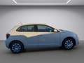Volkswagen Polo 1.0TSI Life Gris - thumbnail 6