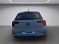 Volkswagen Polo 1.0TSI Life Gris - thumbnail 4