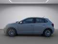 Volkswagen Polo 1.0TSI Life Gris - thumbnail 2